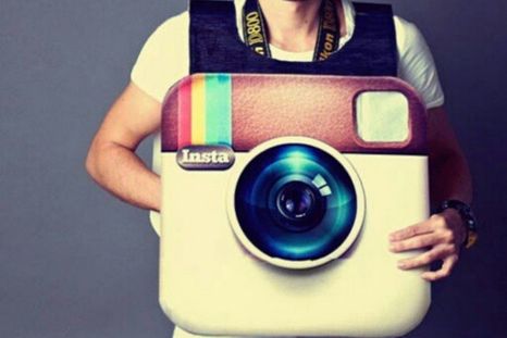 Usuarios utilizan Instagram para vender y comprar droga
