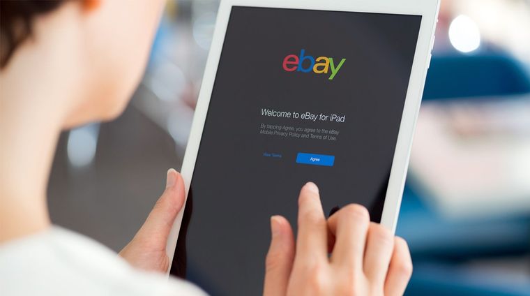 Foto: https://cdn.computerhoy.com/