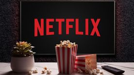Estos son los estrenos más esperados para junio