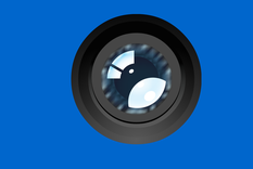 las diez camaras web mas interesantes del mundo