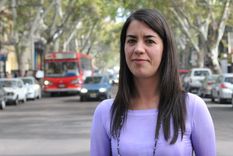 Foto: Pachy Reynoso / MDZ