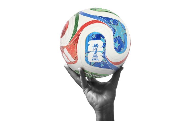 Las alertas push de los goles operan velozmente en las mejores aplicaciones. Las alertas push de los goles operan velozmente en las mejores aplicaciones.