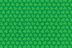 Este tipo de propuestas siguen generando interés en todo el mundo Foto: Archivo MDZ