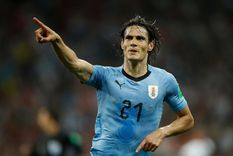 Foto: The New York Times