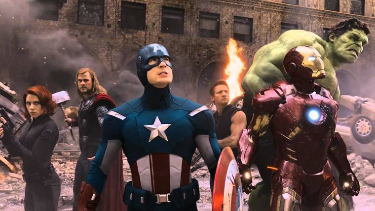 Foto: https://es.ign.com/vengadores-endgame/149624/news/vengadores-endgame-el-regreso-a-la-batalla-de-nueva-york-paso-por-muchas-versiones