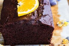 Una receta para no perderse.