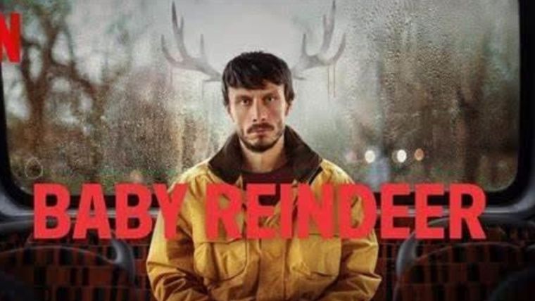 Desde la psicología la película tiene varias interpretaciones Foto: Gentileza