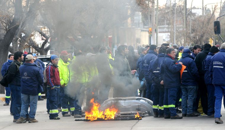 Foto: Pachy Reynoso/MDZ