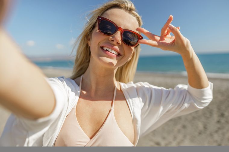 La astrología nos puede ayudar a tener un lunes mucho más tranquilo Foto: Shutterstock