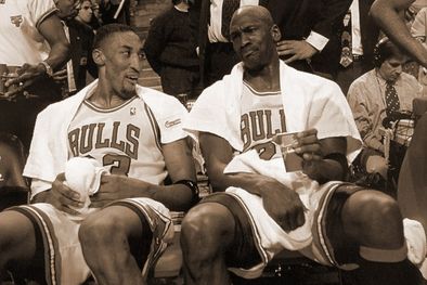 MDZol | Foto: Archivo