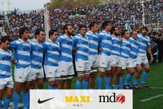 ya estan los ganadores de las camisetas de los pumas
