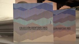 El catálogo interactivo, titulado Contrastes Simultáneos, reúne el talento de 32 artistas y productores mendocinos.&nbsp;