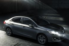 mira los tres nuevos modelos que ya salen a la venta