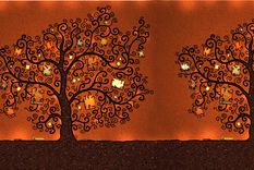 Foto: vladstudio.com