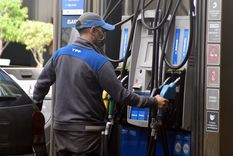 Foto: ALF PONCE MERCADO / MDZ