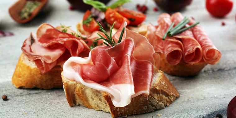 Foto: Ph Shutterstock