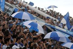 Foto: Pachy Reynoso/MDZ