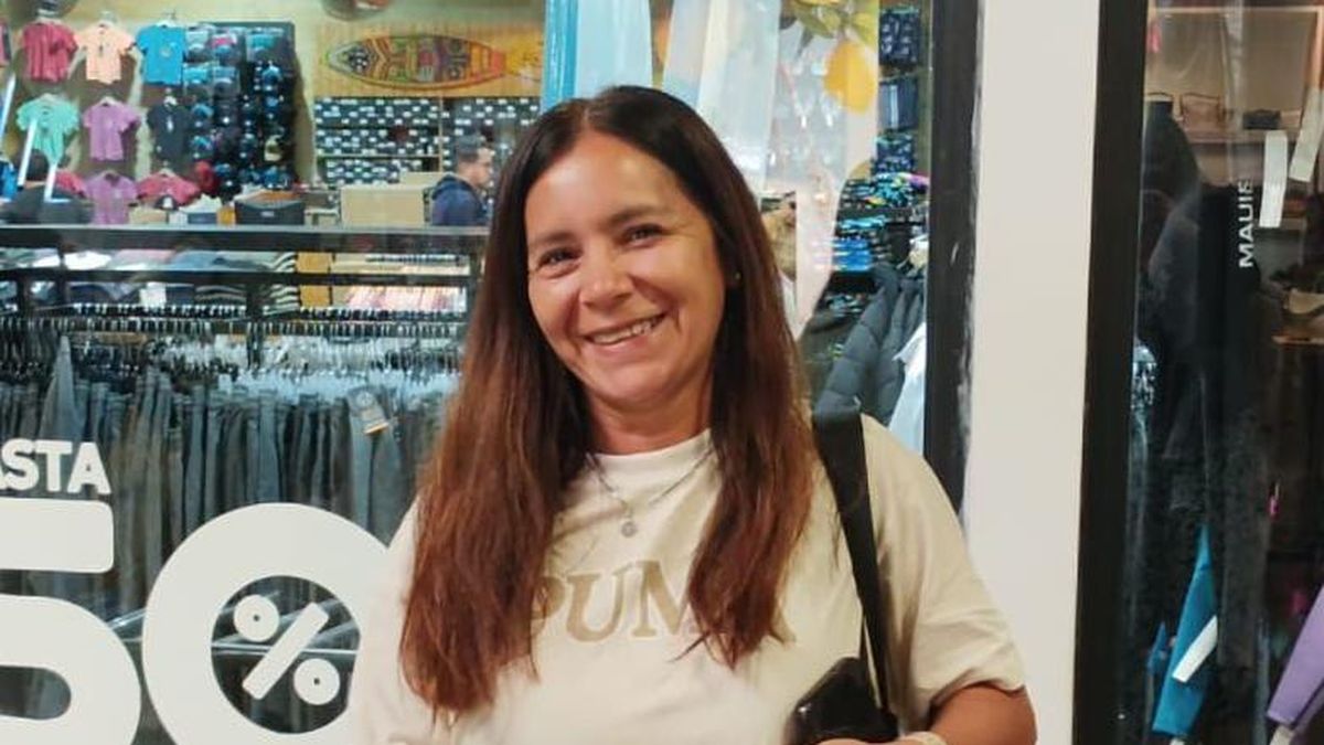 Por qué Chile se convirtió en el 