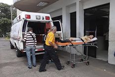 (Imagen ilustrativa)