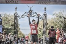mim 2018: consejos de ultimo minuto para el maraton