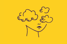 Test de personalidad