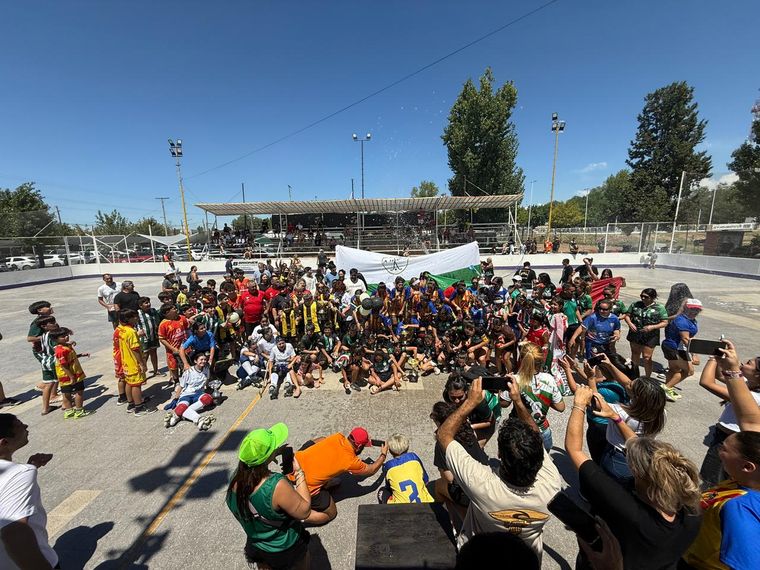 WhatsApp Image 2026-02-18 at 11.54.21 AM