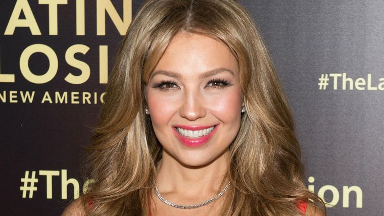 Foto: Telemundo - telemundo.com