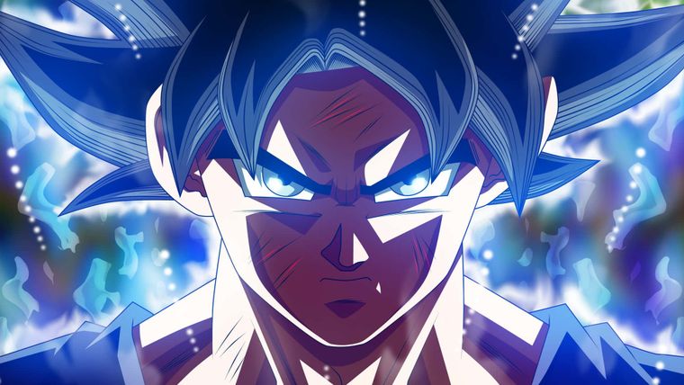 Dragon Ball Super sigue en pausa indefinida tras Toriyama; una pista oficial reavivó esperanzas fuertes.