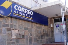 Quienes cobren el IFE por Correo deberán acercarse a partir del próximo miércoles