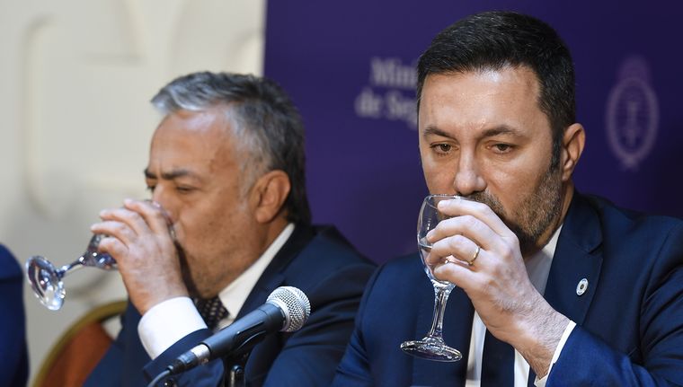 Foto: Rodrigo DAngelo / MDZ