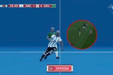 polemica gigante: ¿se equivoco el var en el gol anulado a lautaro martinez? polemica gigante: ¿se equivoco el var en el gol anulado a lautaro martinez?
