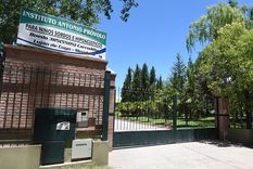 Foto: Pachy Reynoso/MDZ