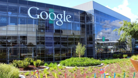 Foto: Google