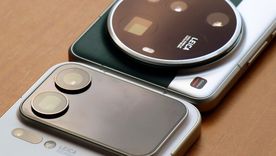 El Xiaomi 17 Ultra se perfila como el próximo buque insignia de la marca, con conectividad satelital y un sistema de cámaras de última generación. El Xiaomi 17 Ultra se perfila como el próximo buque insignia de la marca, con conectividad satelital y un sistema de cámaras de última generación.