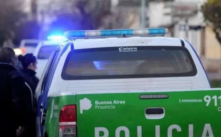 Investigan si la pareja de la víctima contrató a un sicario para matarla Foto: Télam