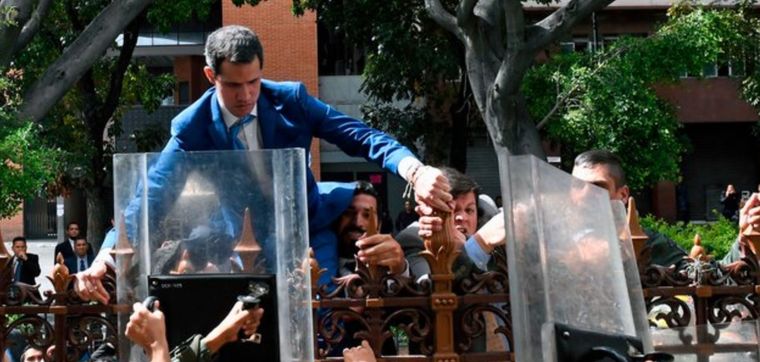 Foto: wsj.com/