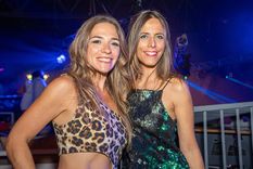 No te pierdas la galería de fotos, al final de la nota. Foto: Gentileza