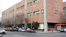 El bebé fue declarado muerto en el Hospital Materno Infantil luego de intentar reanimarlo Foto: NA/Hospital de Niños MDP