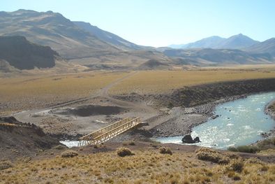 MDZol | Foto: mediamza.com