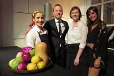 Foto: Fede Croce / MDZ