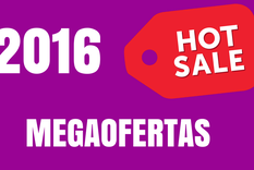 las megaofertas del hot sale que expiran al mediodia