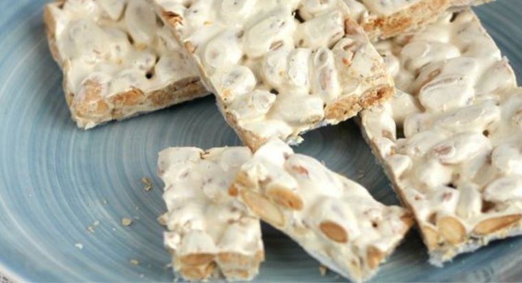 Foto: Directo al paladar