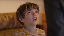 Netflix. Hoy se arregla el mundo Netflix. Hoy se arregla el mundo