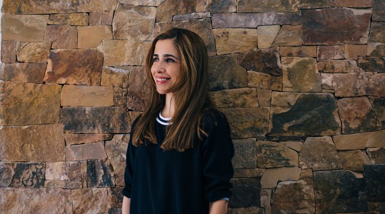 Foto: Hiram Di Lorenzo/MDZ Femme