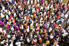 Foto: National Geographic