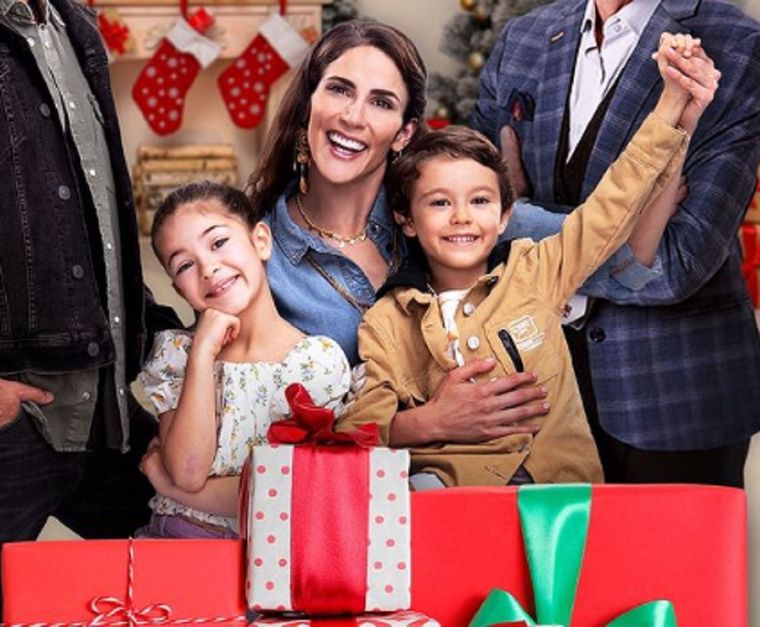 Rating Golpe de suerte