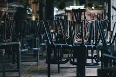 reclaman que se extienda el horario en bares y restaurantes en mendoza