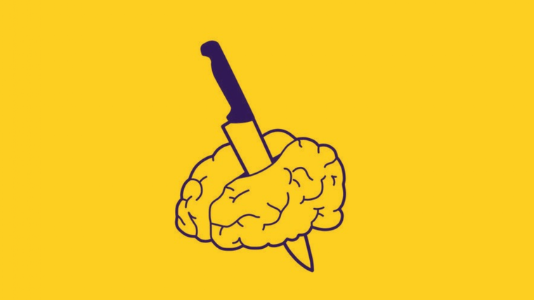 Test de personalidad