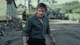 Una película Una película