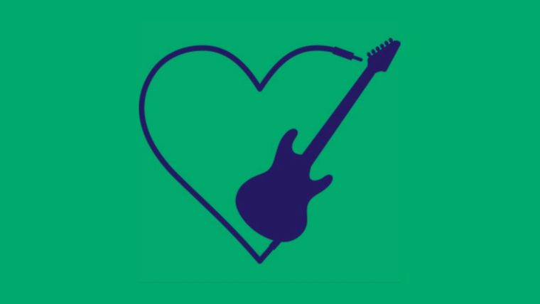 Test de personalidad